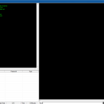 HScan Gui Version 1.20