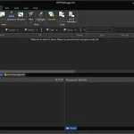 HTTP DEBUGGER PRO 8.16 Cracked