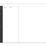 Imminent Monitor 3.9.0