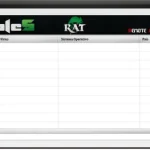 Indetectables RAT v.0.9.5
