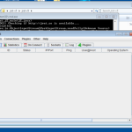 Jrat V5 Cracked