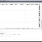Lost Door E-Lite v9.1
