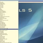 Net Tools 5.0.70 Pro Hacking Tools