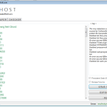 NetGhost v1.4