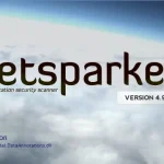 Netsparker Professional 4.9 Cracked