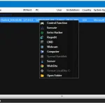 Pentagon RAT v127.0.0.1