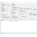 Sanmao IP Smtp Scanner 2025