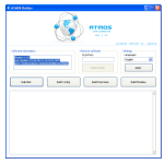 Atmos Banking trojan 2025 Cracked