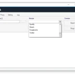 EZCrack v1.7