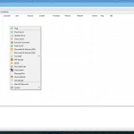 BlackNix 1.2 Final