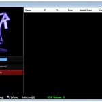 Slayer RAT v0.7.2