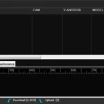 SpyNote v2.4.1 (Android RAT)