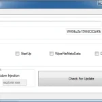 War Crypter 1.6