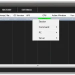 XpertRAT 3.0.10