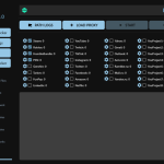 BLTools V 3.0 PRO