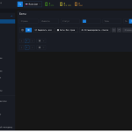 Ermac Banking Botnet V 3.0