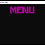 OpenBullet Config Tool 2025