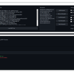 SMTP Checker 2025