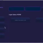 TikTopGram Desktop v1.0.1