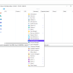XWorm V5.6 Cracked