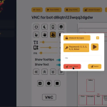 Phoenix Android Botnet 2025