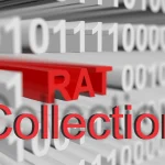 Rats Pack 2025