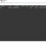 Onimai 1.7.1 RAT Cracked