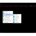 Fox RAT V 6.0