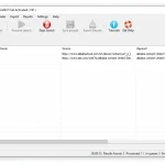 LetsExtract Email Studio Business 2025