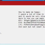 TSP Dork Generator v.18 Gold Edition