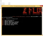 Z-Flix 2024