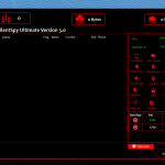 SilentSpy Ultimate Version 3.0