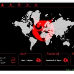 CraxsRat V7.7 Cracked
