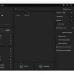 HACKUS MAIL CHECKER 2.3