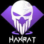 HaxRat 2026