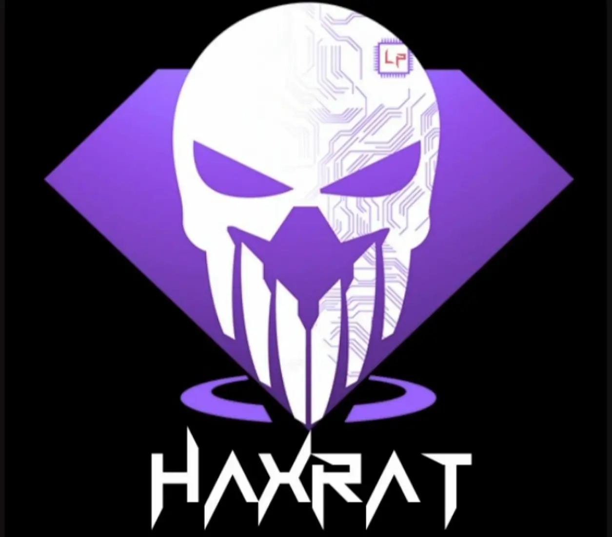 HaxRat 2026