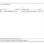 XWorm RAT v6.5: The Evolving Threat in Cybersecurity