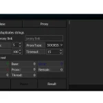 VyprVPN Checker 2026