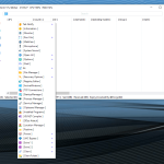 XWorm V7.2 Cracked
