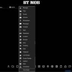 BTMOB V4