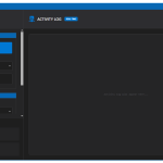 OVH EMAIL ACCESS CHECKER 2026