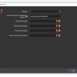 abcproxy.com Brute and Checker 2026
