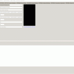 Universal Account Checker Builder v8.13