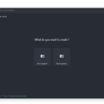 ENCCN Ransomware 1.0 Ultimate 2025