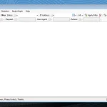 HTTP Logs Viewer 7.0