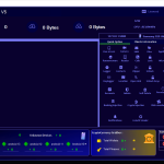 EagleSpy V5 Cracked