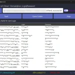 CPanel Hunter 2026