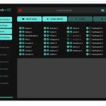 BLTools v2.7.2