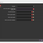 lunaproxy Checker 2026